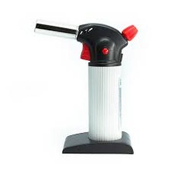 Hefty 8" Large Table Torch